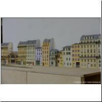 2019-12-24 Pariser Fassaden.JPG